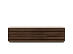 SUSSEX - SSX301 - BUFFET   - 3 PORTES